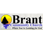 Brant Community Church