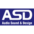 Audio Sound Design