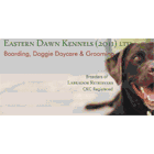 Eastern Dawn Kennels