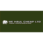 We Haul Cheap Ltd