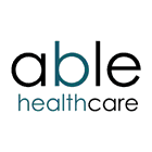 Able Healthcare