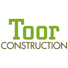 Toor Construction Ltd