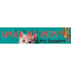 Spoil Me Pets