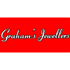 Graham's Jewellers