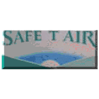 Safe-T-Air Inc