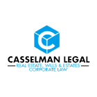 Casselman Legal