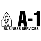 A1 Business Service