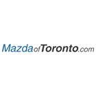 Mazda of Toronto