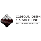 Godbout Joseph Et Associés