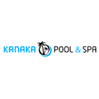 Kanaka Pool & Spa