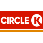 Circle K