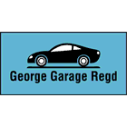 George Garage Enr