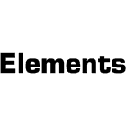 Elements Physical Therapy & Acupuncture Ltd