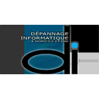 Informatique Depannage Domicil