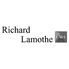 Richard Lamothe CPA