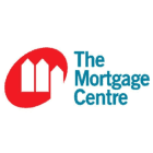 The Mortgage Centre