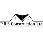 P.R.S. Construction