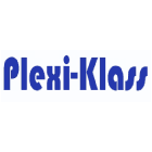 Plexi-Klass Manufacturing