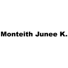 Monteith Accounting Corp