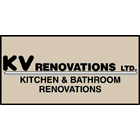 K V Renovations