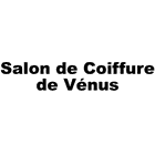 Salon de Coiffure de Vénus