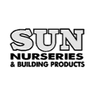 Sun Nurseries Inc