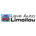 Lave Auto Limoilou