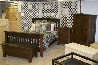 Gibson Home Furnishings