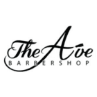 Ave Barber Shop