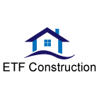 ETF Construction & Development