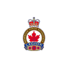 Royal Canadian Legion