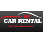 ABC Car Rental