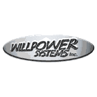 Willpower Systems