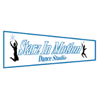 Starz in Motion Dance Studio