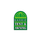 Barrie Tent & Awning