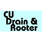 C U Drain & Rooter