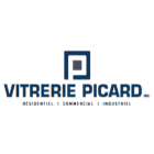 Vitrerie Picard Inc