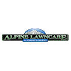 Alpine Lawn Care & Snow Plowing