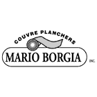 Couvre Planchers Mario Borgia