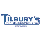 Tilbury's Home Improvement RNVTNS