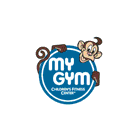 My Gym