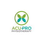 Acu Pro Physiotherapy Clinic