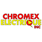 Chromex Electrique Inc