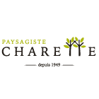 Paysagiste Charette