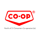 North of 53 Consumers Co-Operative