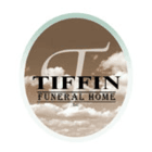 Tiffin Funeral Home Inc