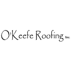 O'Keefe Roofing