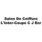 Salon L'inter-Coupe CJ