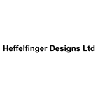 Heffelfinger Designs Ltd