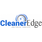 Cleaneredge Janitorial Svc